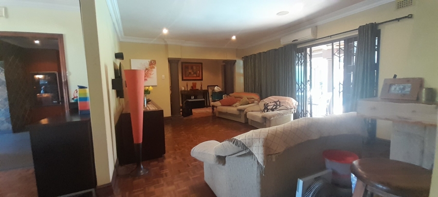 3 Bedroom Property for Sale in Cowies Hill Park KwaZulu-Natal