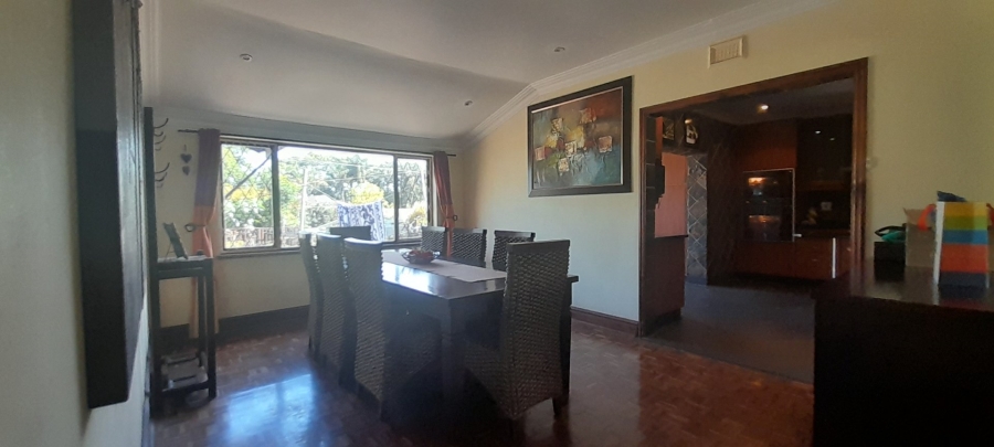 3 Bedroom Property for Sale in Cowies Hill Park KwaZulu-Natal