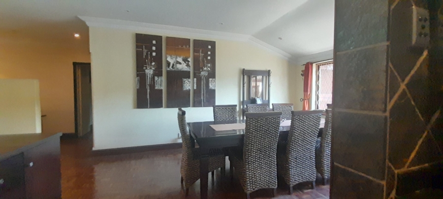 3 Bedroom Property for Sale in Cowies Hill Park KwaZulu-Natal