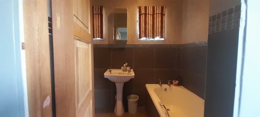 3 Bedroom Property for Sale in Cowies Hill Park KwaZulu-Natal