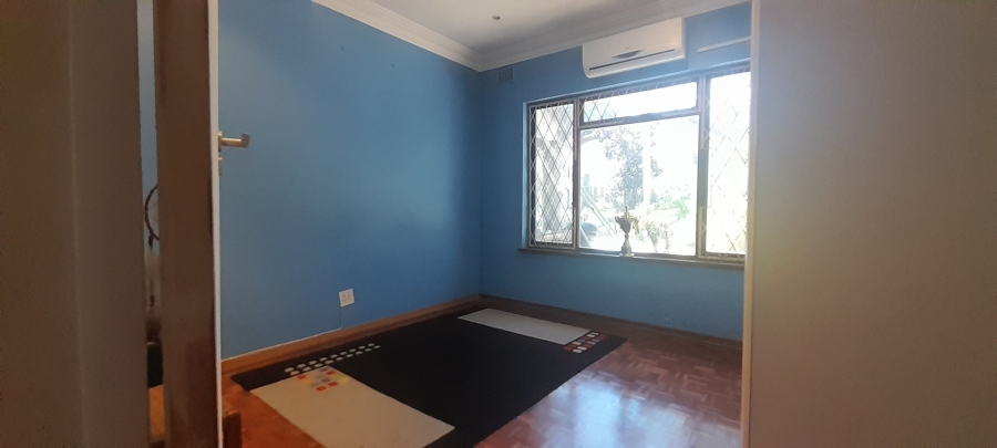 3 Bedroom Property for Sale in Cowies Hill Park KwaZulu-Natal