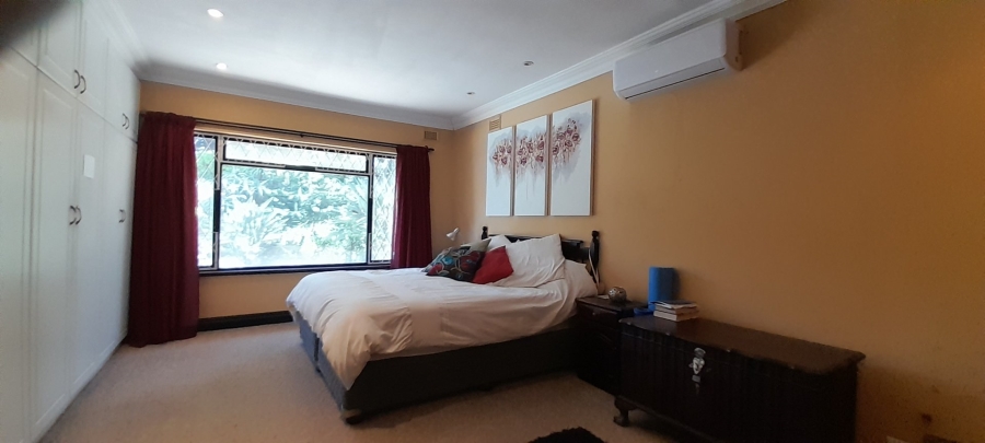 3 Bedroom Property for Sale in Cowies Hill Park KwaZulu-Natal