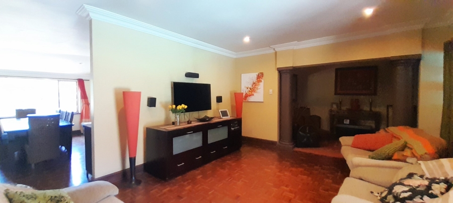 3 Bedroom Property for Sale in Cowies Hill Park KwaZulu-Natal