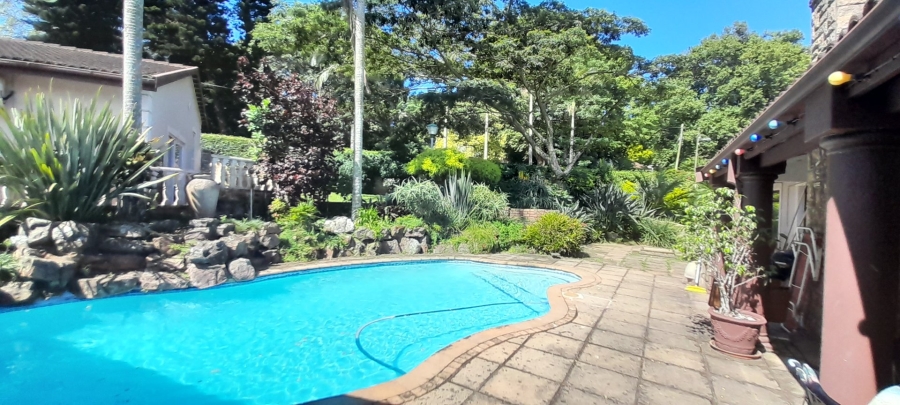 3 Bedroom Property for Sale in Cowies Hill Park KwaZulu-Natal