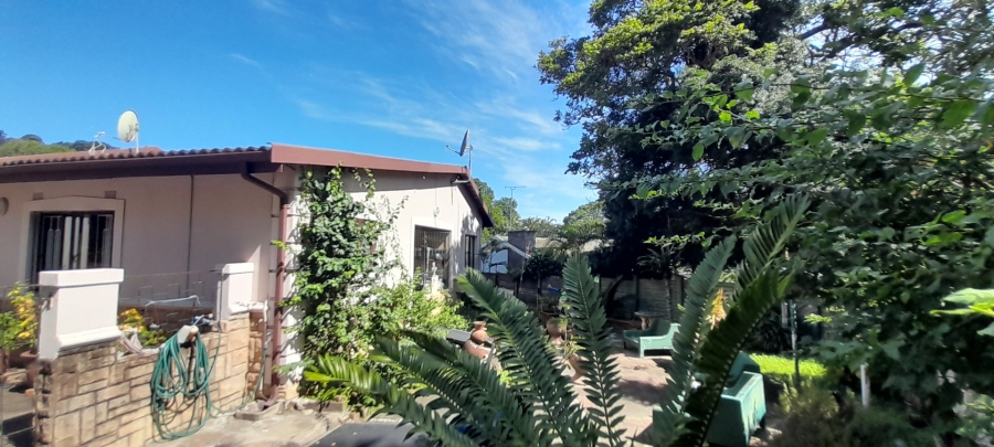 3 Bedroom Property for Sale in Cowies Hill Park KwaZulu-Natal