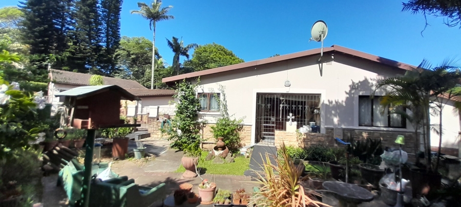 3 Bedroom Property for Sale in Cowies Hill Park KwaZulu-Natal