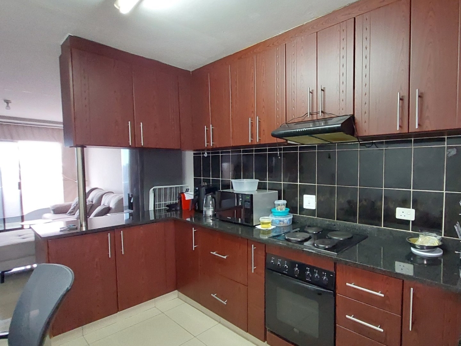 2 Bedroom Property for Sale in Stanger KwaZulu-Natal