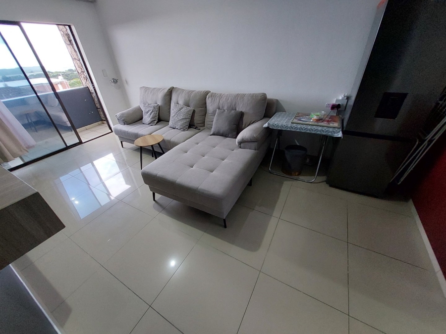 2 Bedroom Property for Sale in Stanger KwaZulu-Natal