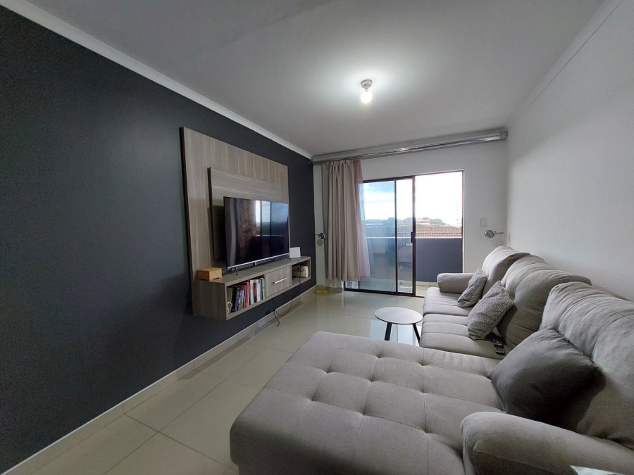 2 Bedroom Property for Sale in Stanger KwaZulu-Natal