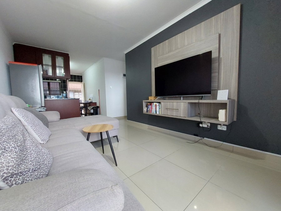 2 Bedroom Property for Sale in Stanger KwaZulu-Natal