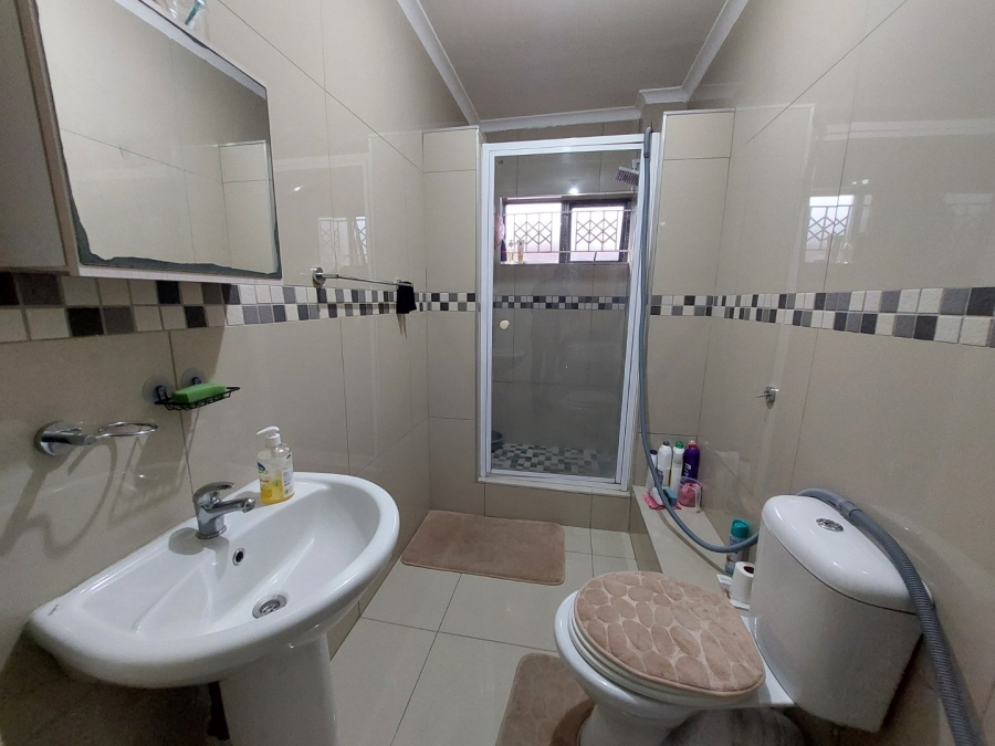 2 Bedroom Property for Sale in Stanger KwaZulu-Natal