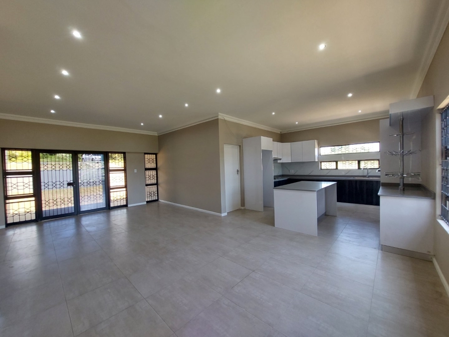 3 Bedroom Property for Sale in Townview KwaZulu-Natal