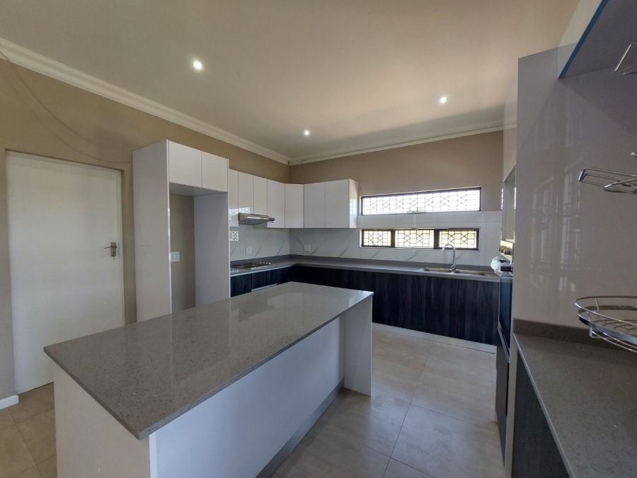 3 Bedroom Property for Sale in Townview KwaZulu-Natal