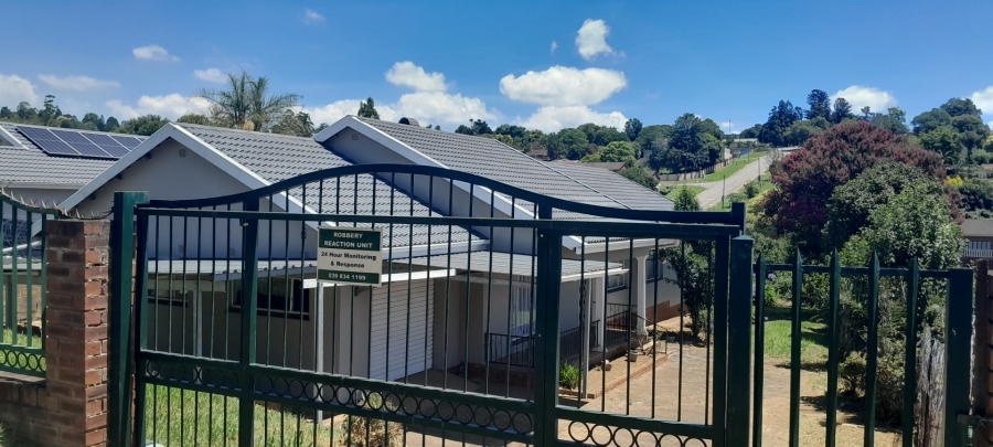3 Bedroom Property for Sale in Ixopo KwaZulu-Natal