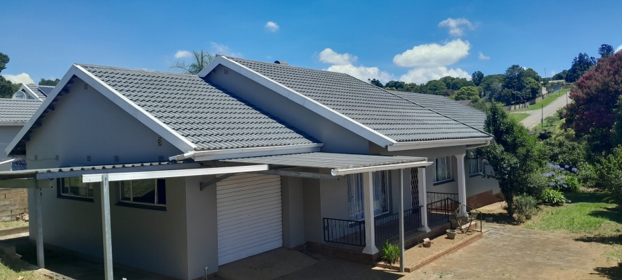 3 Bedroom Property for Sale in Ixopo KwaZulu-Natal