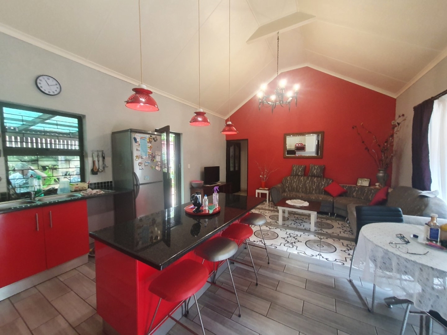 2 Bedroom Property for Sale in Woodgrange KwaZulu-Natal