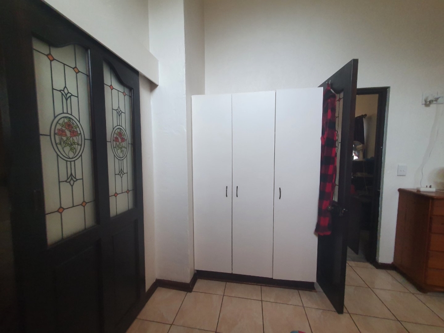 2 Bedroom Property for Sale in Woodgrange KwaZulu-Natal