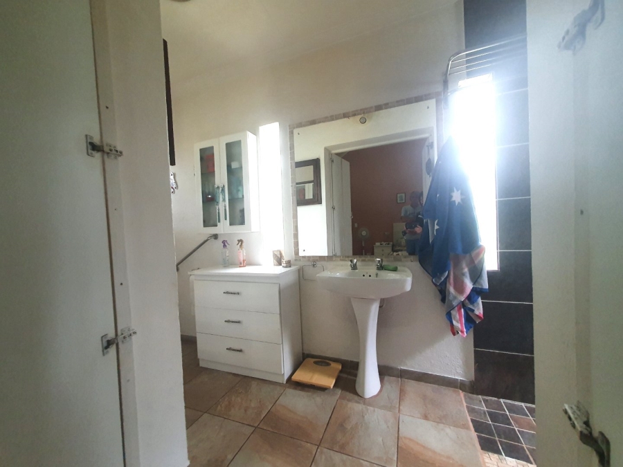 2 Bedroom Property for Sale in Woodgrange KwaZulu-Natal