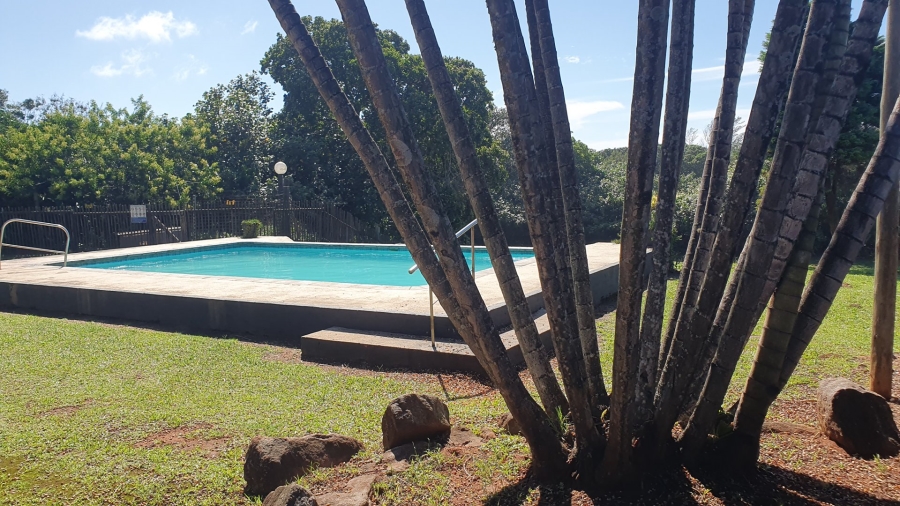 2 Bedroom Property for Sale in Woodgrange KwaZulu-Natal