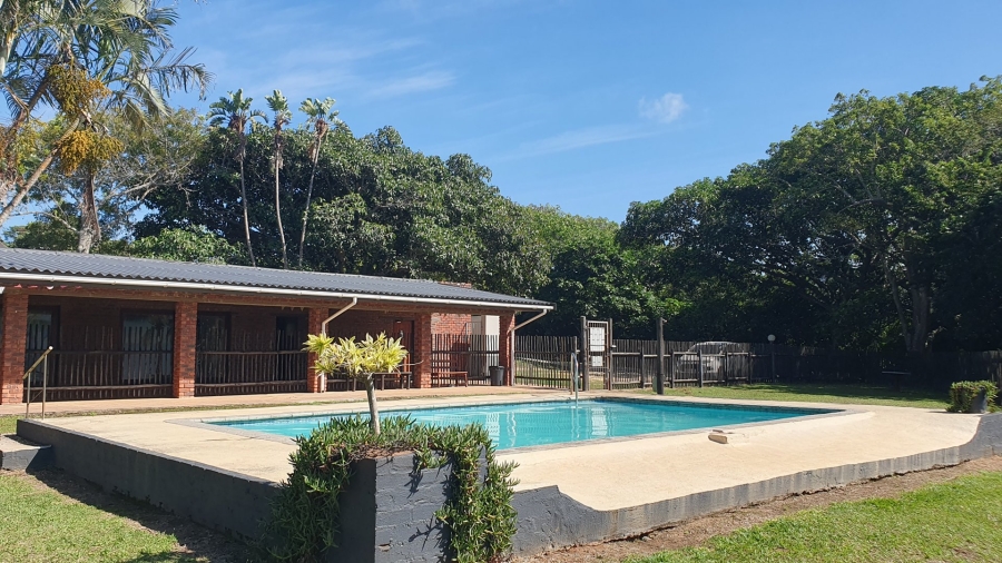 2 Bedroom Property for Sale in Woodgrange KwaZulu-Natal