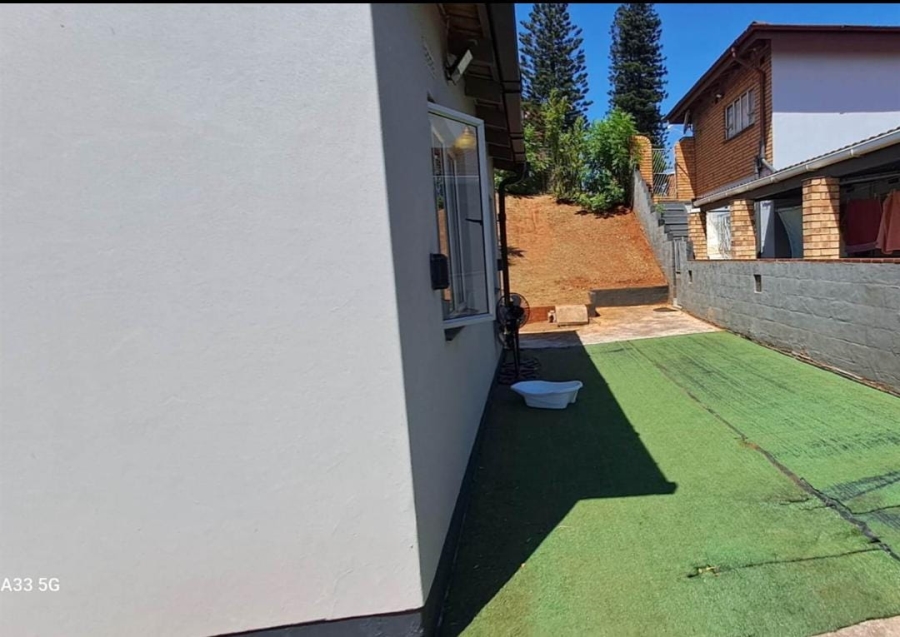 2 Bedroom Property for Sale in Lotus Park KwaZulu-Natal