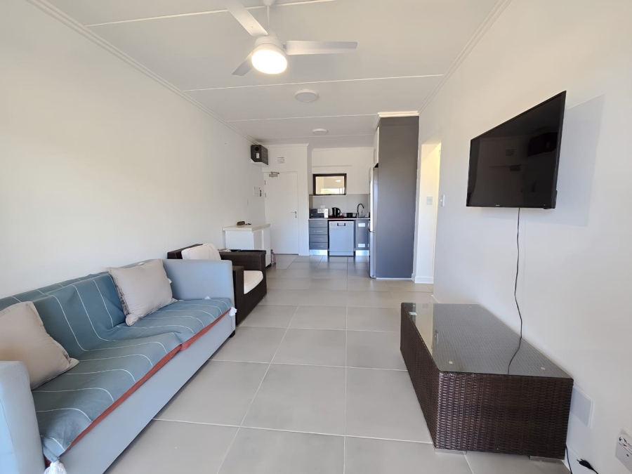 To Let 1 Bedroom Property for Rent in Ballito Rural KwaZulu-Natal