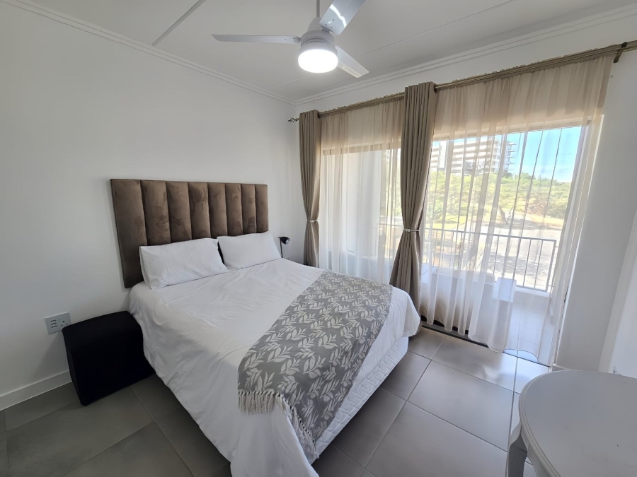 To Let 1 Bedroom Property for Rent in Ballito Rural KwaZulu-Natal