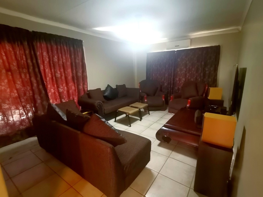 To Let 3 Bedroom Property for Rent in Ramsgate KwaZulu-Natal