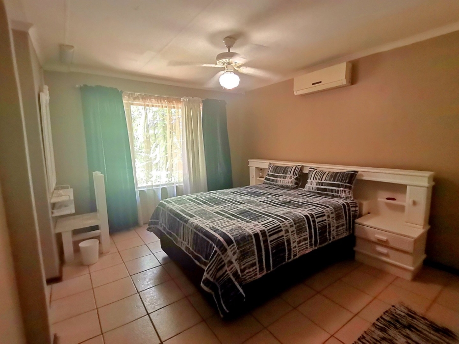 To Let 3 Bedroom Property for Rent in Ramsgate KwaZulu-Natal