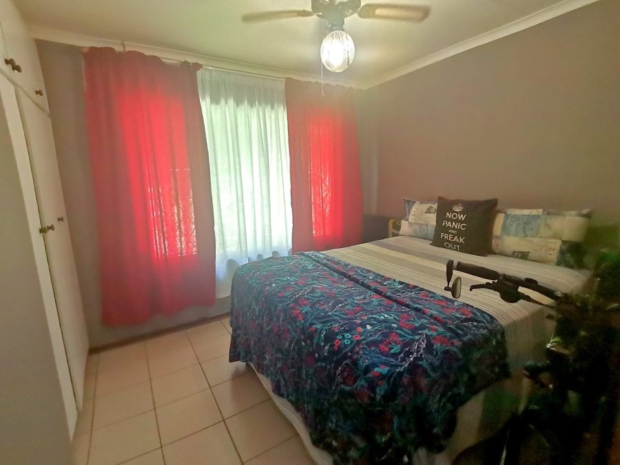 To Let 3 Bedroom Property for Rent in Ramsgate KwaZulu-Natal