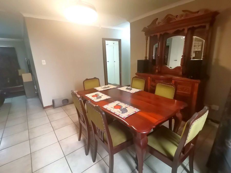 To Let 3 Bedroom Property for Rent in Ramsgate KwaZulu-Natal