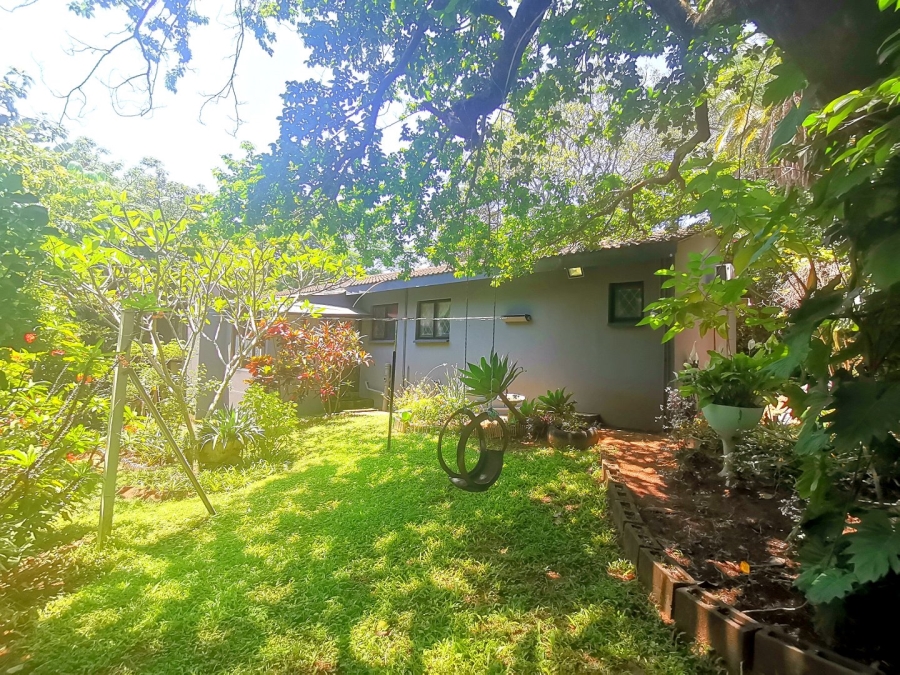 To Let 3 Bedroom Property for Rent in Ramsgate KwaZulu-Natal