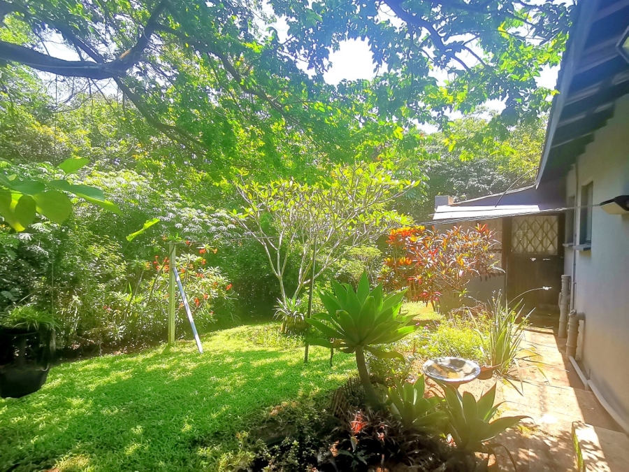 To Let 3 Bedroom Property for Rent in Ramsgate KwaZulu-Natal