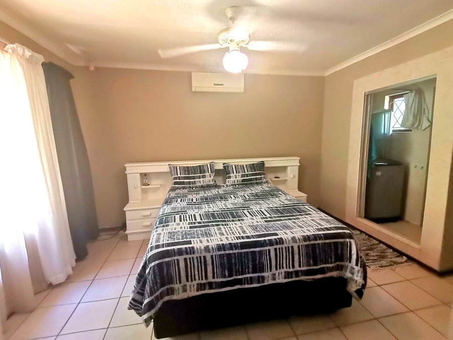 To Let 3 Bedroom Property for Rent in Ramsgate KwaZulu-Natal