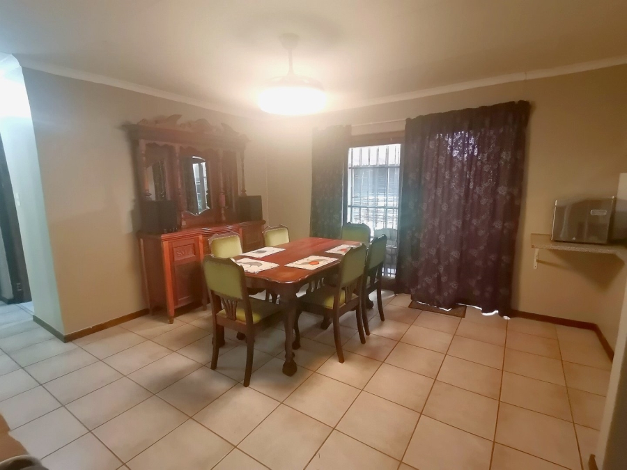 To Let 3 Bedroom Property for Rent in Ramsgate KwaZulu-Natal