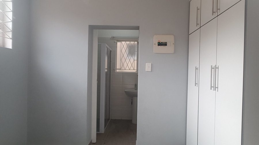 2 Bedroom Property for Sale in Margate KwaZulu-Natal