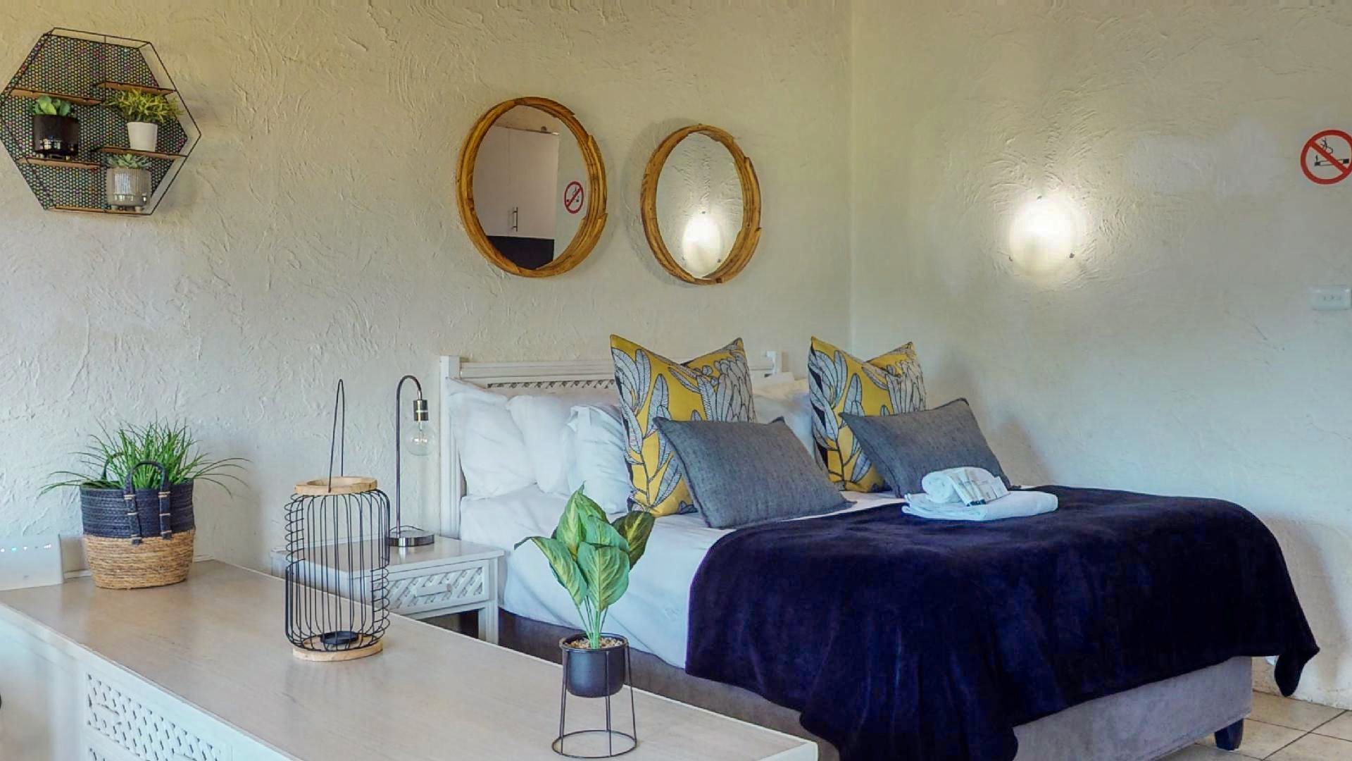  Bedroom Property for Sale in San Lameer KwaZulu-Natal