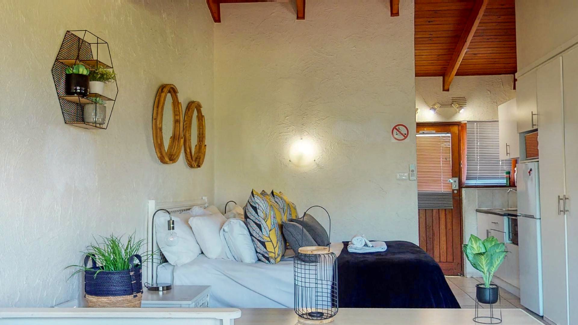  Bedroom Property for Sale in San Lameer KwaZulu-Natal