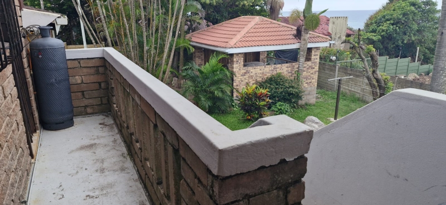 5 Bedroom Property for Sale in Port Edward KwaZulu-Natal