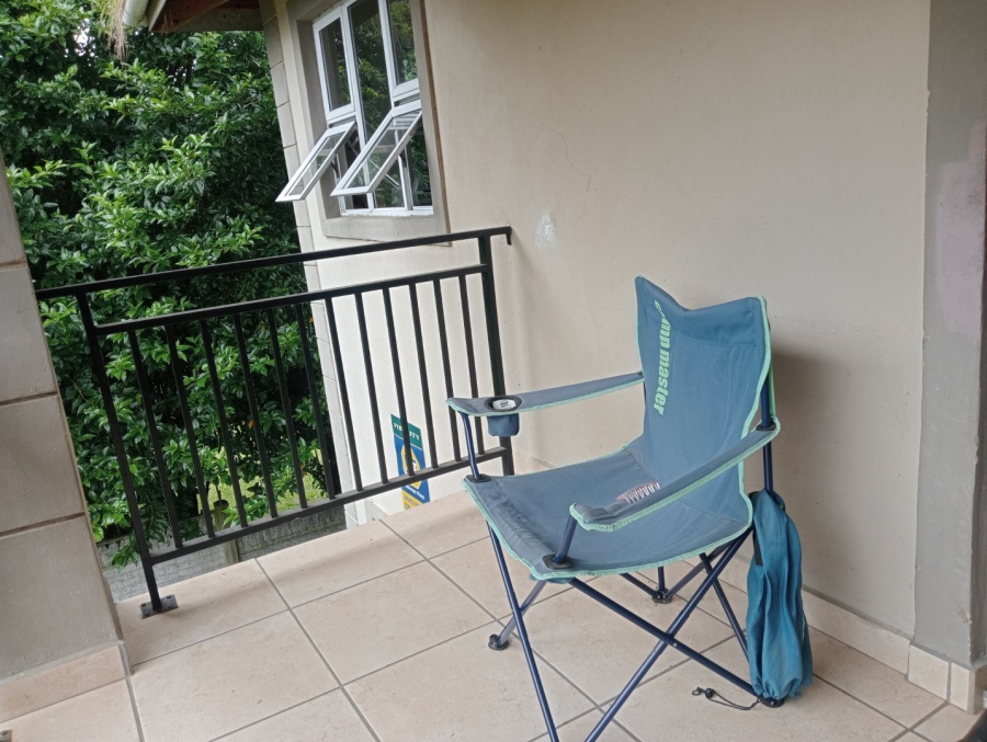 To Let 2 Bedroom Property for Rent in Sarnia KwaZulu-Natal