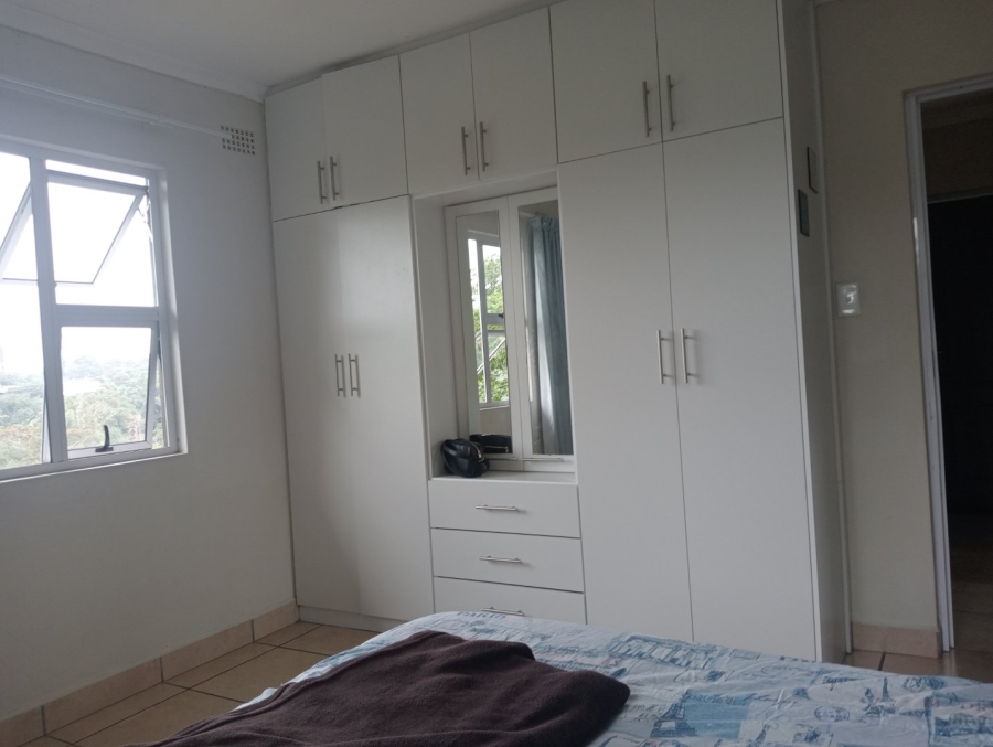 To Let 2 Bedroom Property for Rent in Sarnia KwaZulu-Natal