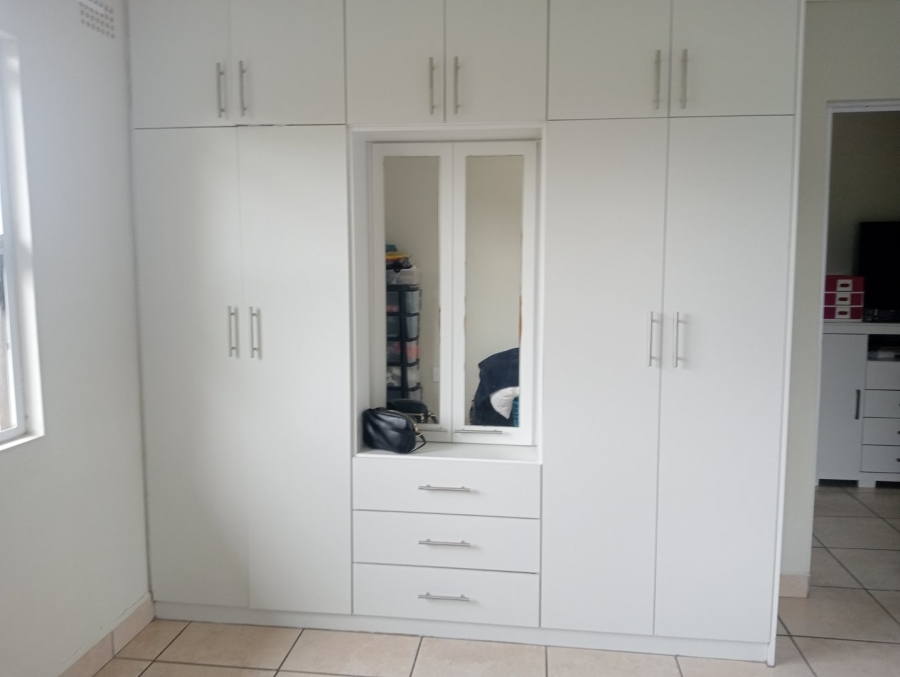 To Let 2 Bedroom Property for Rent in Sarnia KwaZulu-Natal