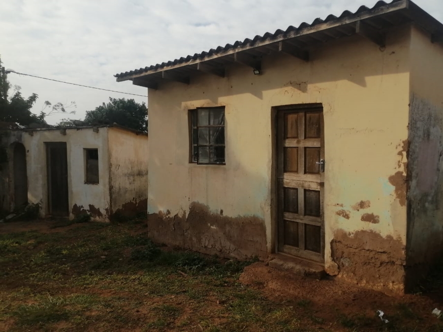  Bedroom Property for Sale in Nseleni KwaZulu-Natal