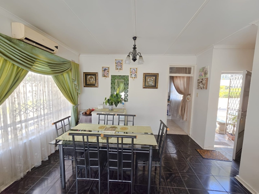 3 Bedroom Property for Sale in Stanger Manor KwaZulu-Natal