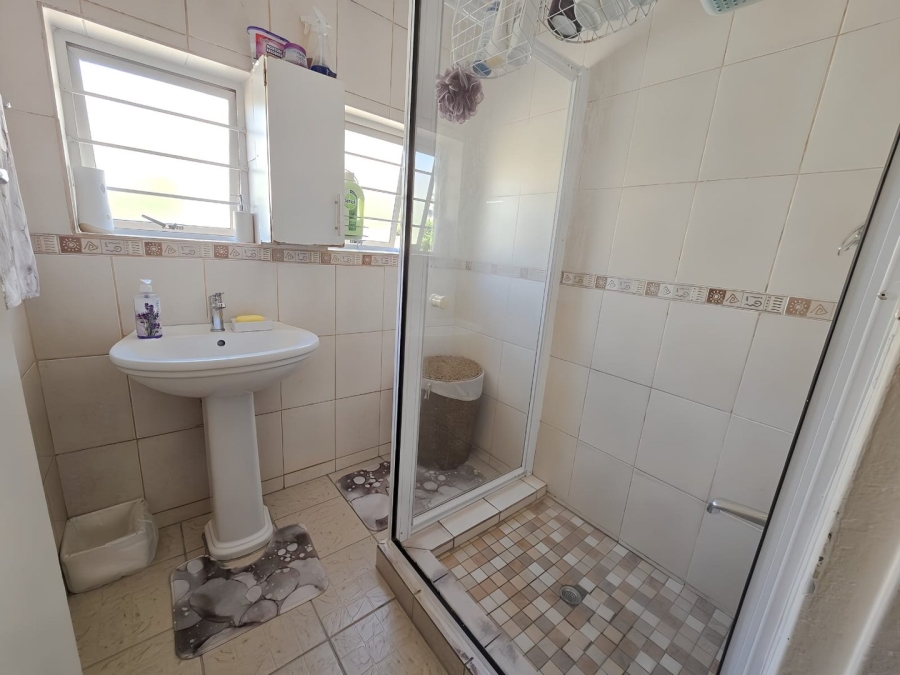 3 Bedroom Property for Sale in Stanger Manor KwaZulu-Natal