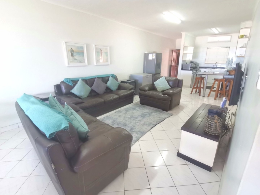 3 Bedroom Property for Sale in Hibberdene KwaZulu-Natal