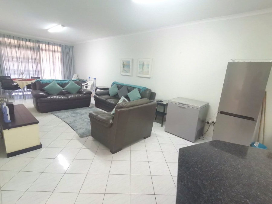 3 Bedroom Property for Sale in Hibberdene KwaZulu-Natal