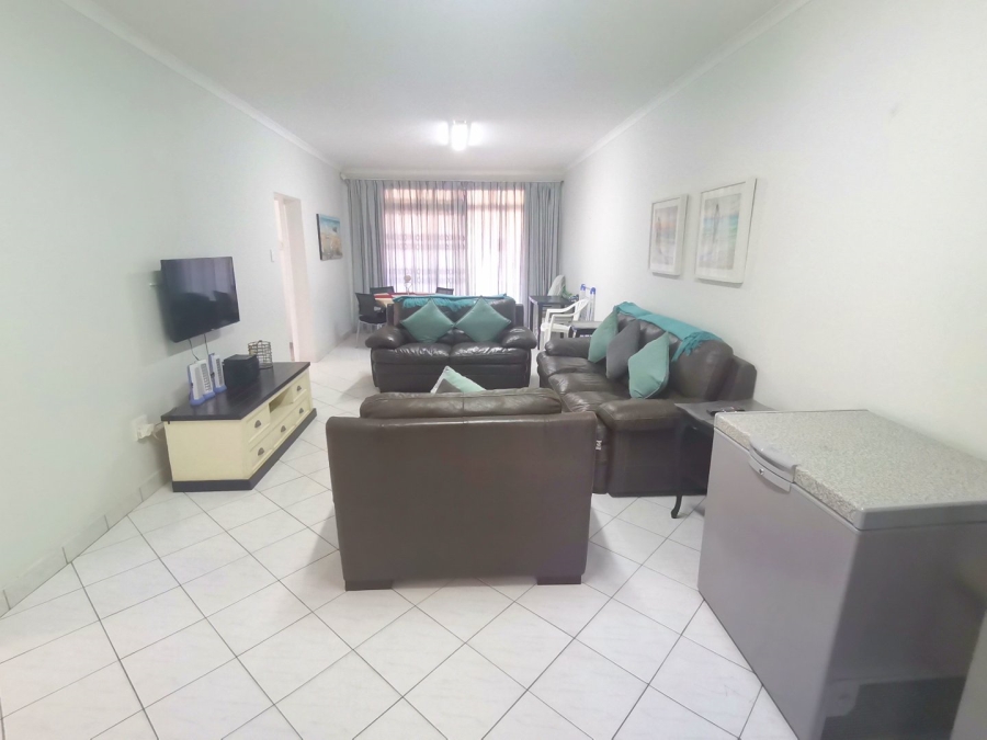 3 Bedroom Property for Sale in Hibberdene KwaZulu-Natal