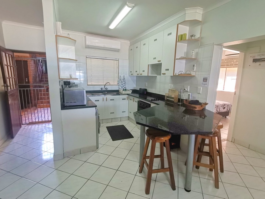 3 Bedroom Property for Sale in Hibberdene KwaZulu-Natal