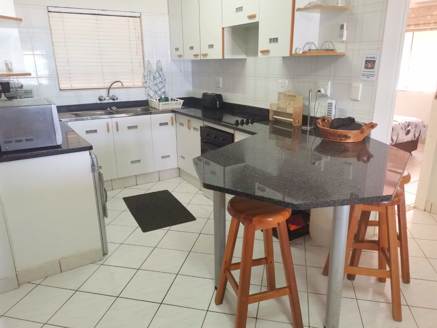 3 Bedroom Property for Sale in Hibberdene KwaZulu-Natal